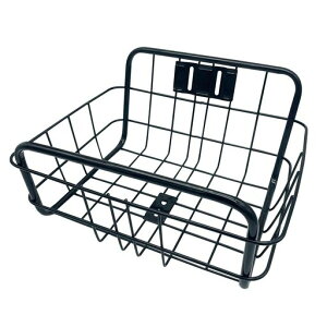 MYPALLAS(}CpX)܏􎩓]ԗpoXPbgtgoXPbg]ԗpoXPbgJStlWtMP-BK04ėpi20C`܏􎩓]ԂɎt\MF208Ή