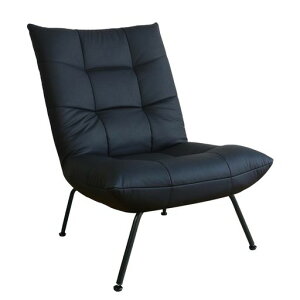 ZOULUO2WAYX^C֎qɂȂ郌W[`FAl|\t@w6iKNCjOX`[r֎q܂肽݉\(烌U[ubN