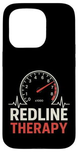 RedlineTherapy^R[^[SgbNfC[VOX}zP[XiPhone15Prop