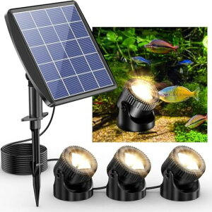 NFESOLAR�\�[���[�K�[�f�����C�g�X�|�b�g���C�g�d���Fled���O�����������_������IP66�h���뉀�Ɩ��h�Ƒ΍�i�F�Ɩ��A�E�g�h�A���֐��ԓ��Ő��h���h�ƊŔ��C�g���z������