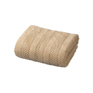 carari(J)wAhC^Iz[5{]̃}CNt@Co[tricotx[W@ۂ̌Ԃɑfz蔧G40x100cmV[r[WpJgR