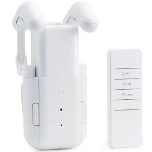 iCODISJ[eJ@OΉЊJp:20kg͓dJ[e[^ڃX}[gƓdBluetoothRÉ25dB6쓮|JP݌vJ[e[uJ[ec