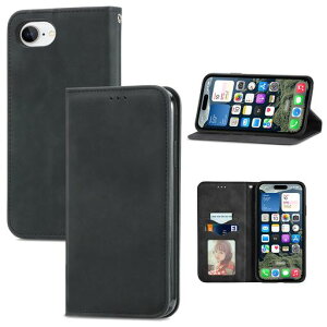 Wekrsu�P�[�XiPhone16E�p�̃P�[�X�蒠�^�A�C�z��16e�蒠�^�P�[�X�A�C�t�H��16e�����ق�16e�J�o�[���@�\���z�^�J�[�h���[�X�^���h�@�\�t��360�x�ی�ϏՌ��g�уJ�o�[6�FWEKIP16EPT