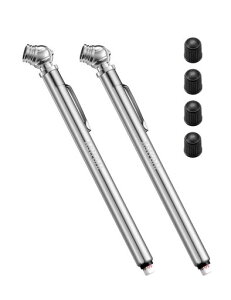 AstroAIGAQ[WyV^^CQ[W2{Zbg(70`550kPaAvX}CiX2%̌덷)XeX{̋mYԎ]Ԃ̑ԗ3P