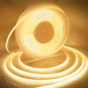 AXMOTUTCOBLEDe[vCg5mIP6824VF2700KPx\xtLVuLEDe[vCgؒf\tȒPHsvhX܃z[pDIY(d͑Ă܂)