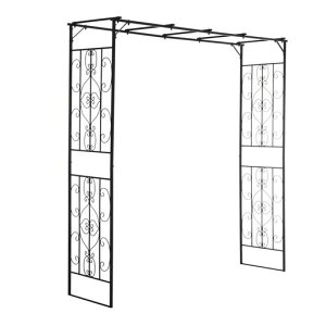 OsleepK[fA[`[YA[`|K[fjOpit@j`[KNA[`|piK[fjOԗĒ뉀