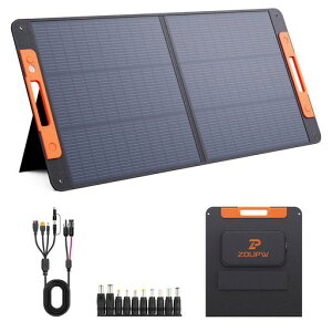 ZOUPWN^16BB110W\[[pl܂肽ݎ25%PyIP67h˕CWP[^[ڃ\[[[de|[^udɑΉLvԒAEghAhЃObY