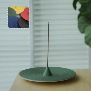 u͎Rvi~jāEfUC||F|M||dM|t@bVAaAD󂯂ĔׂADтȂAVvŃbNXq[Opi̖zc