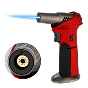 yizPIPITA^[{C^[Lb`g[`SbNtALb`o[i[KXC^[o[i[thDIYpLvWFbgC^[g[`E΋N(KXȂ)(c