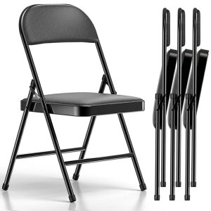 y߂SnzpCv֎q4rZbg܂肽݃`FAw:vʑω׏d150kgubNȈՌyʃVvIV܂݃`FACXc֎q_c