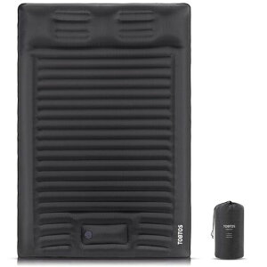 TOBTOS2lpX[sOpbhLvAɌ15cmLv}bgX2lptbg|vtALvAobNpbLOAnCLOAspCt[^uX[sO}bg