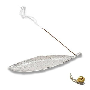 TUMETINSSĂĂĕdpMM@\֋iX(؂̗t^Cv)(X[)(S[h)