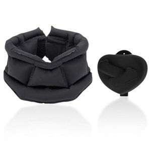 lbNs[GA[s@񖍃gxs[sRpNgᔽ񖍃lbNs[gіRpNgGA[lbNs[ی삷Ct[^uss@gіCGc