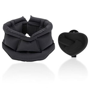 lbNs[GA[s@񖍃gxs[sRpNgᔽ񖍃lbNs[gіRpNgGA[lbNs[ی삷Ct[^uss@gіCGc