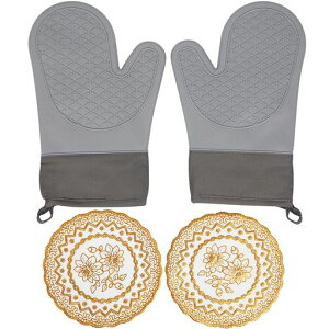 ݃~gϔMI[u~gϔMƖpVRI[u܂Lb`O[ukhh~ߍEp2Zbg(O[Freesize28cmx19cm)