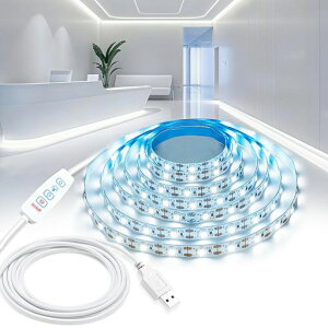 LEDe[vCg5MFO[hAbvUSB300LEDs^yCLEDe[v5V10iKԐڕ⏕ƖQ/q/Lb`/rO[/Lrlbg/ՂCxg^[vegՎc