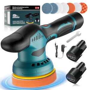 yŁz|bV[ԃR[hXd|bV[[d8iϑ\5500]/eʃobe2ڌyʏ^ΐS\cʕ\͐ԎԖoʖbc