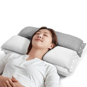 Juliyas񂪒ɂȂȂlC܂yw\ ƌ㓪̉^݌vzᔽтh~⌨̕SɂȂȂ̍\40x60cm6/10cm߉\  c