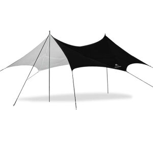 Mountainhiker^^[v640x565cmVo[R[eBO210D|GXeUPF50+UVJbgh3000mmϋvOLv^[vVF[h^[vr[`VF[hJ悯p()