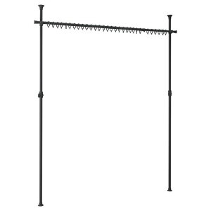 yg[ȃGl΍ɂzBelca(xJ)J[e[ȒPςJ[e|[J[eO30t150~273xs9.8x155~255cmubN˂莮Ԏd؂蕔d؂p[e[Vc