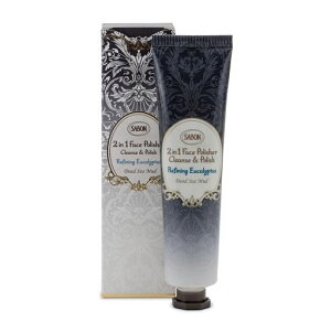 SABON(�T�{��)�t�F�C�X�|���b�V���[�N�����t�@�C���O60mL