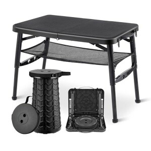 ܂肽݈֎qLve[uAEghAEghA`FALvXc[yʃRpNg^ѕ֗Lk܂ݎ\so[xL[s҂AEghAX|[cc