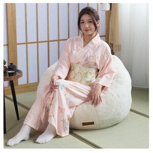 MinComfyWoビーズクッション特大(85x80x62cm)ソファークッション大きい疲労解消安全設計ビーズソファ無味豆袋座布団おしゃれ一人暮らしソファ一人掛け1人用座椅子チェアホワイト
