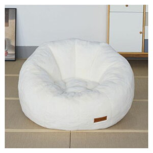 MinComfyWor[YNbV\t@(85x80x62cm)hhhJo[\t@[NbV傫JS݌vr[Y\t@܍zcl炵\t@l|1lp֎qc