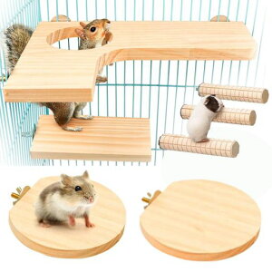 HOTQnX^[Xe[W[Xebvؐݑ䂩؃``P[Wt7_Zbg