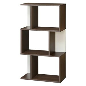 YƃfBXvCbNI58cm106cm_[NuESIp[e[VwʉϗLVFt{Il炵CeAmAXNAL-1160DK