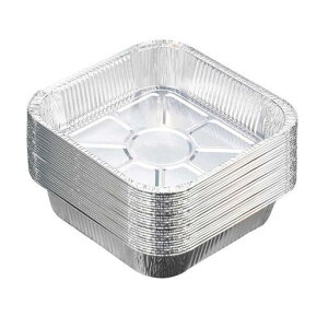 50ĝēgϔMA~M[^GAtC[pA~eA~o[xL[v[gĝĎMĝăA~A~o[xL[MA~Mo[xL[HGAtc