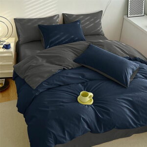 zcJo[ZbgQJo[ZbgDPEAN􂢂炵VH􂢂炩mEap|zcJo[{bNXV[cJo[zېOKɗDnVvI[V[Yc