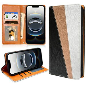 bjnosdv�ɓK������iPhone16e�p�̃P�[�X�蒠�^�S�ʕی썂��PU���U�[�A�C�t�H��16e�p�̍��z�^�X�}�z�P�[�X�J�[�h���[�}�O�l�b�g���X�^���h�@�\�g�уJ�o�[�ϏՌ��C�菝�h�~�X�g���b�v�z�[���t�c