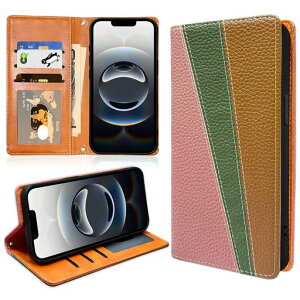 bjnosdv�ɓK������iPhone16e�p�̃P�[�X�蒠�^�S�ʕی썂��PU���U�[�A�C�t�H��16e�p�̍��z�^�X�}�z�P�[�X�J�[�h���[�}�O�l�b�g���X�^���h�@�\�g�уJ�o�[�ϏՌ��C�菝�h�~�X�g���b�v�z�[���t�c