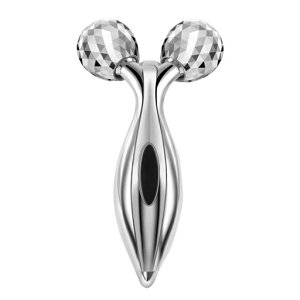 EBLy3D烍[[Vo[zY^e[[}bT[W[[烍[[tFCX&{fB[p3D[dsvh}CNJgdjp