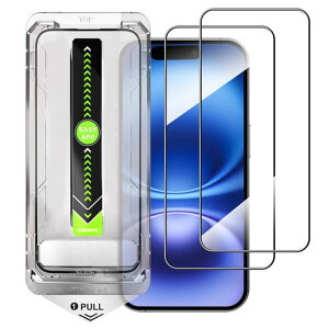 BeetastiPhone16/iPhone15pKXtBKChgt`h~iphone16/15tBzSʕیdx9HϏՌACtH16/15KX\tȒPCAX