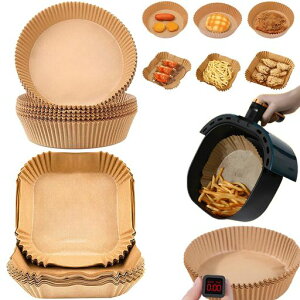 mtC[V[g16cmGAtC[pĝĊی^lp^100/200NbLOV[g230°CϔMϖϐVRICGAtC[/I[u/dqW/ΉVՂ~c