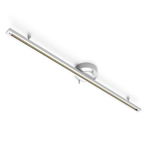 _Ng[1mCeBO[Ɩ[Cg[z_Ng[V[OCoizaberaHsvRɈʒurO_CjOQLb`ItBXXܗp͋CoɍœKc