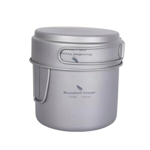 BoundlessVoyage`^NbJ[ZbgAEghAtCp|bgLvNbJ[ZbgyʃAEghALsOoRpLvpi[ܕtTi2053C