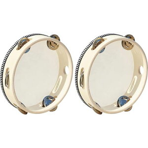 �]�J�g���t���^���o�����ی^����p�Ŋy��n���h�h�������t�y��q���p�p�[�J�b�V�����h�����x���m��ߋ�2��-�؂̐F7�C���`2�̖؂̐F�^���o����