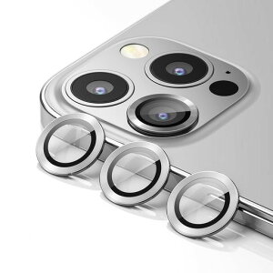 iPhone13Pro/iPhone13ProMaxpJYیtBiPhone13Pro/iPhone13ProMaxpJtBP[XɊȂA~+KXfޑϏՌhoh~hߗ^