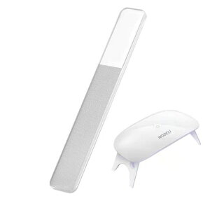 ܖ܂₷܃XimZp񂾑SV܂₷KXlCt@C߂{lC܂₷KXlCPAtWFlCCg