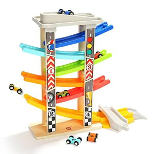 �؊ߎЃX���[�v�g�C�J�[�X���C�_�[���邭�郌�C���{�[�X���[�v���[�s���O�R�[�X�^�[�������ቄ���Ń~�j�J�[�q���j�̎q���̎q�x�r�[�v���[���g�a�������j���o�Y�j���N���X�}�X�ؐ��́c