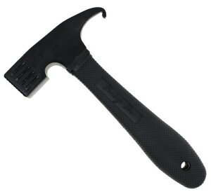 pY(KakuriSangyo)V[gyOn}[ubNAEghALvegyOłyOc200x115mm