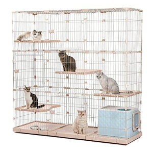 PETEPELA(؃e؃)LP[W^3iL2iLbgP[WpLX^[[[傫₹郏ChP[WZbgCN[Oh[gݗĊȒPꎺs60-XLc