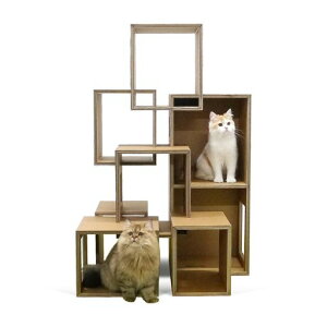 Lbg^[Lϋvi{[CeAꐘug{Zu[Y