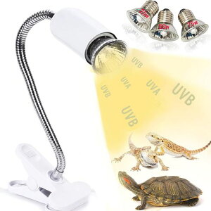 ঒ރCgOCg঒ދTCg25W+50W+75WAiOzOvԊOCgMUVA+UVBCgޗpCg঒ރq[^[ƖCgNbvX^hoXLOCc