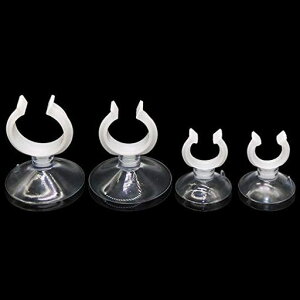 MUYYIKAzՐpiLXSGA`[uz_[q[^[ǓppNbvzՐكANAEGA`[up`[uɓKp(10Zbga17mm)