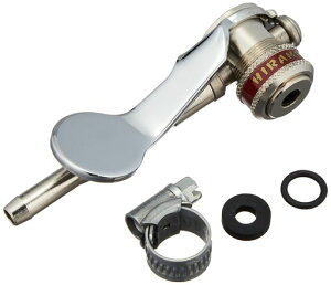 HIRAME(q)HP-20FPUMPHEAD|vwbhR