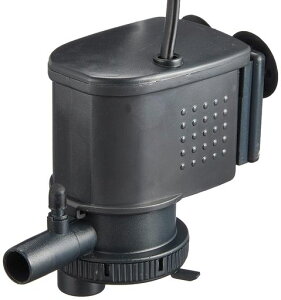 �A�N�A�V�X�e�������|���vGF1000(50Hz)